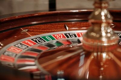 game trực tuyến Debet Blackjack