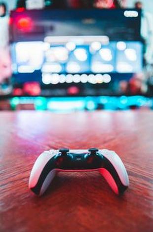 game bài đổi thưởng F8bet